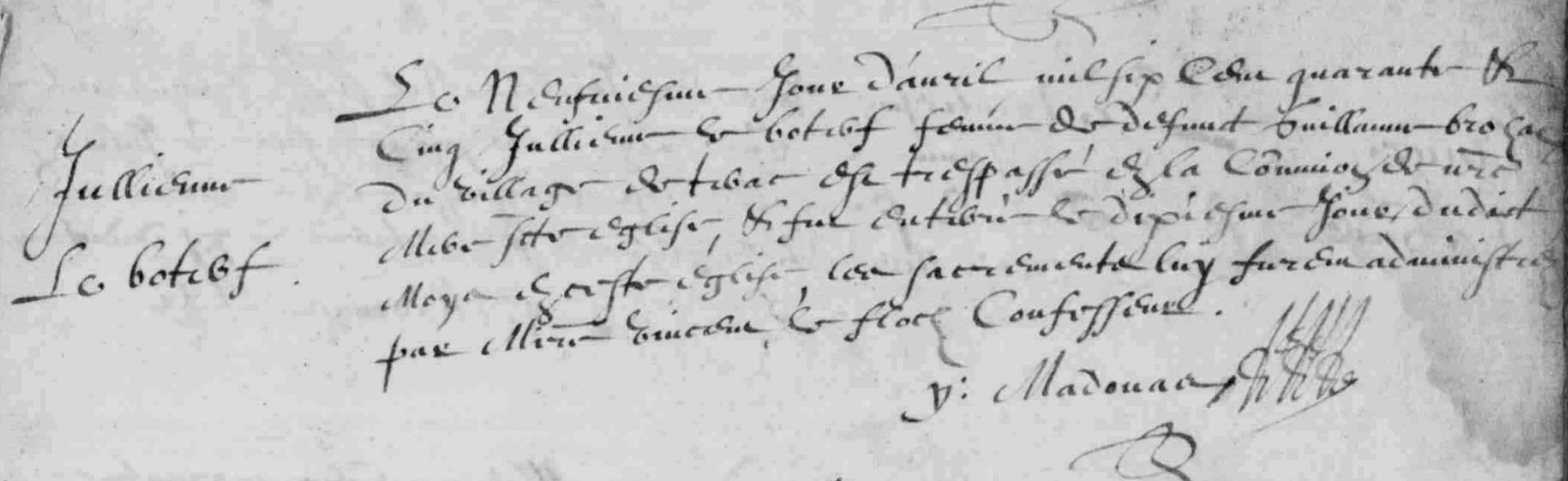 Deces Le Boterf Julienne 09_04_1645.jpg